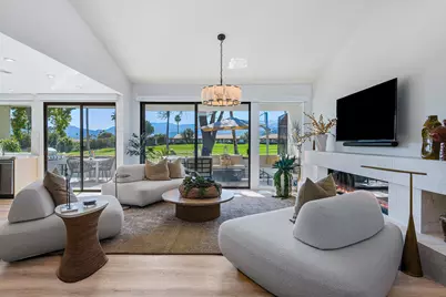 103 Avenida Las Palmas, Rancho Mirage, CA 92270 - Photo 2