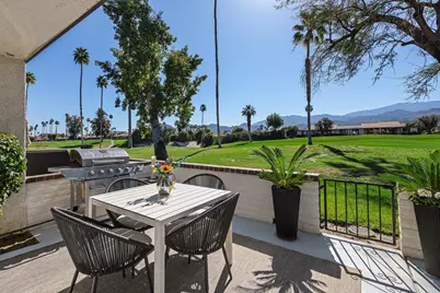 103 Avenida Las Palmas, Rancho Mirage, CA 92270 - Photo 12