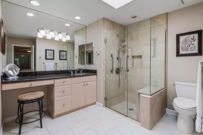 103 Avenida Las Palmas, Rancho Mirage, CA 92270 - Photo 16