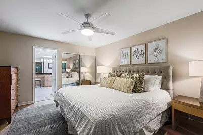 103 Avenida Las Palmas, Rancho Mirage, CA 92270 - Photo 14