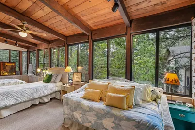 24606 Forest Drive, Idyllwild, CA 92549 - Photo 24