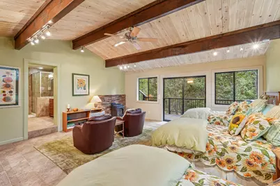 24606 Forest Drive, Idyllwild, CA 92549 - Photo 28
