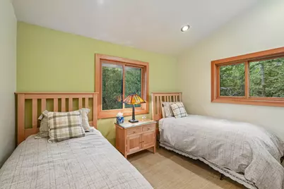 24606 Forest Drive, Idyllwild, CA 92549 - Photo 36