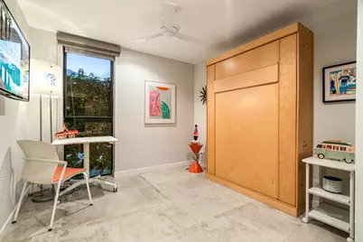 72539 El Paseo, #1003, Palm Desert, CA 92260 - Photo 22