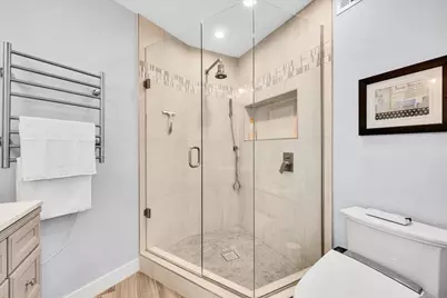 35129 Paseo Malaga, Cathedral City, CA 92234 - Photo 22