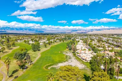 35129 Paseo Malaga, Cathedral City, CA 92234 - Photo 42