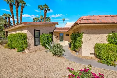 35129 Paseo Malaga, Cathedral City, CA 92234 - Photo 2