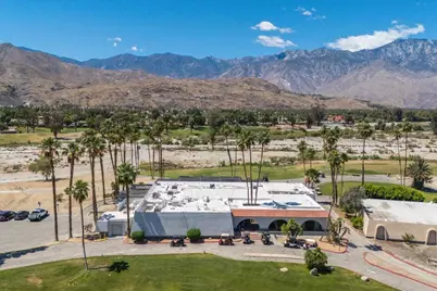 35129 Paseo Malaga, Cathedral City, CA 92234 - Photo 64