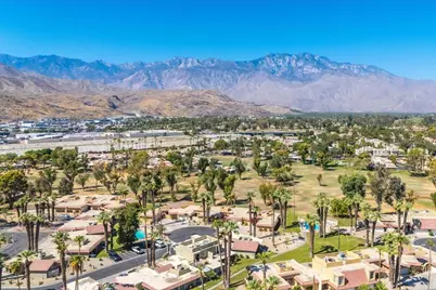 35129 Paseo Malaga, Cathedral City, CA 92234 - Photo 52