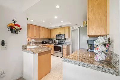 41711 Kansas Street, Palm Desert, CA 92211 - Photo 10