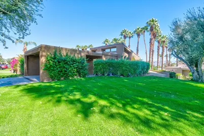 48940 Phlox Place, Palm Desert, CA 92260 - Photo 2