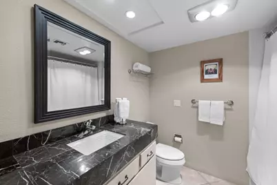 48940 Phlox Place, Palm Desert, CA 92260 - Photo 18