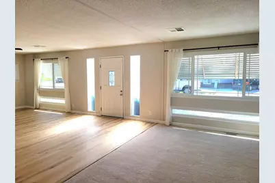 350 Andorra Way, Cathedral City, CA 92234 - Photo 6