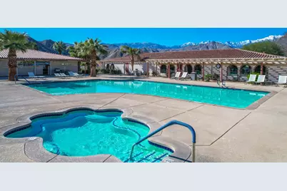 350 Andorra Way, Cathedral City, CA 92234 - Photo 62