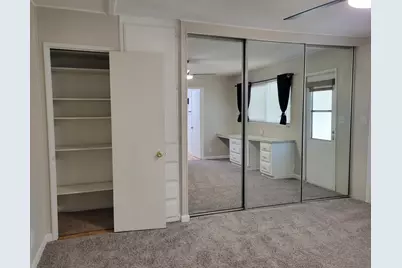 350 Andorra Way, Cathedral City, CA 92234 - Photo 30