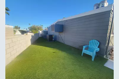 350 Andorra Way, Cathedral City, CA 92234 - Photo 44