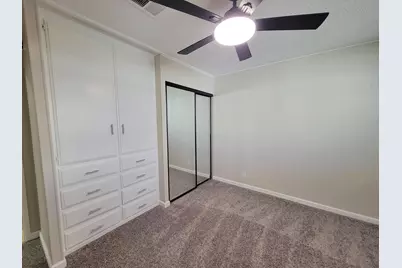 350 Andorra Way, Cathedral City, CA 92234 - Photo 20
