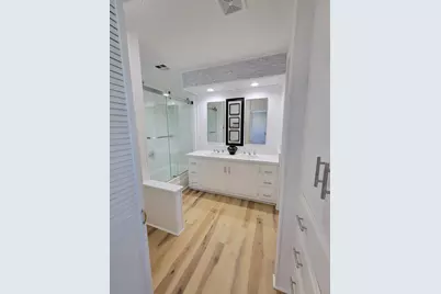 350 Andorra Way, Cathedral City, CA 92234 - Photo 34