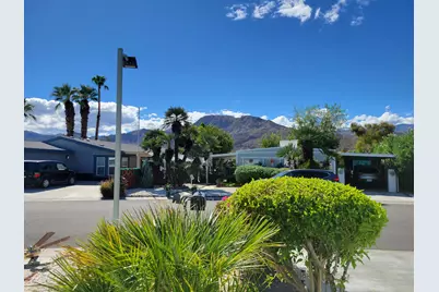 350 Andorra Way, Cathedral City, CA 92234 - Photo 50