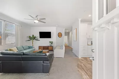 74711 Dillon Rd #309, Desert Hot Springs, CA 92241 - Photo 6