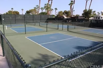 74711 Dillon Rd #309, Desert Hot Springs, CA 92241 - Photo 40