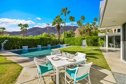600 W Stevens Road, Palm Springs, CA 92262 - Photo 42