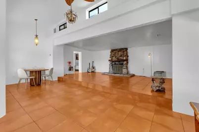 50720 29 Palms Highway, Morongo Valley, CA 92256 - Photo 2