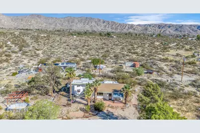 50720 29 Palms Highway, Morongo Valley, CA 92256 - Photo 64