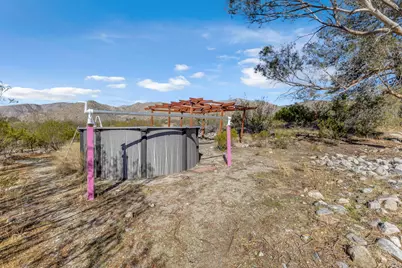 50720 29 Palms Highway, Morongo Valley, CA 92256 - Photo 58