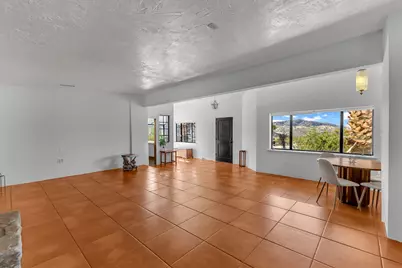 50720 29 Palms Highway, Morongo Valley, CA 92256 - Photo 14