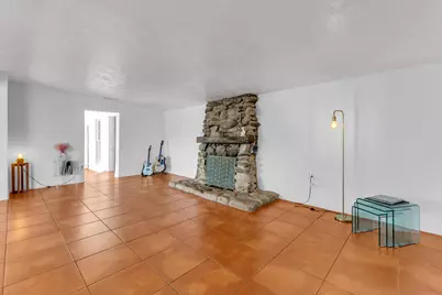 50720 29 Palms Highway, Morongo Valley, CA 92256 - Photo 16