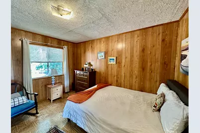 52735 Sugar Pine Drive, Idyllwild, CA 92549 - Photo 16