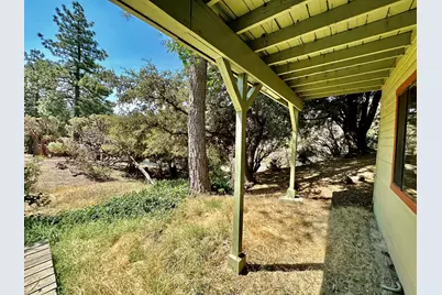 52735 Sugar Pine Drive, Idyllwild, CA 92549 - Photo 34