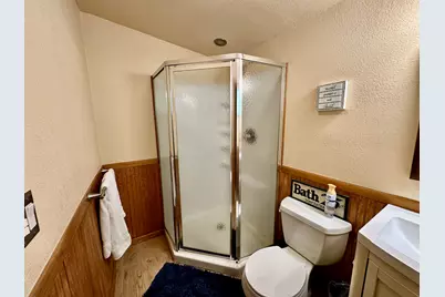 52735 Sugar Pine Drive, Idyllwild, CA 92549 - Photo 24