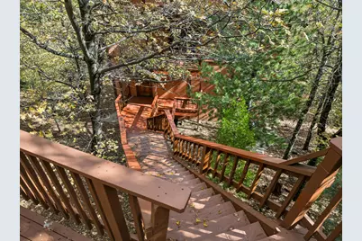 1227 Portillo Lane, Lake Arrowhead, CA 92352 - Photo 32