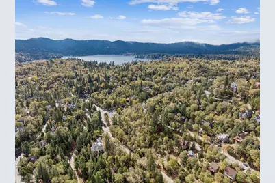 1227 Portillo Lane, Lake Arrowhead, CA 92352 - Photo 36