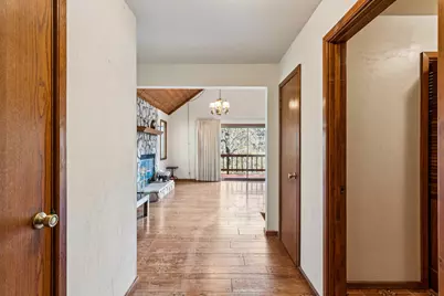 1227 Portillo Lane, Lake Arrowhead, CA 92352 - Photo 26