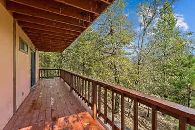 1227 Portillo Lane, Lake Arrowhead, CA 92352 - Photo 28