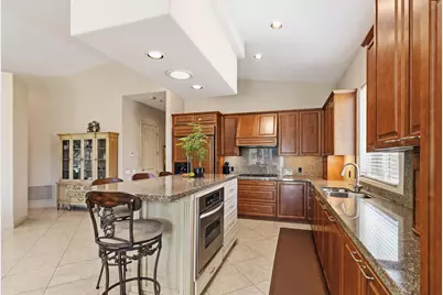 44476 Hazel Canyon Lane, Palm Desert, CA 92260 - Photo 14