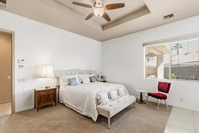44476 Hazel Canyon Lane, Palm Desert, CA 92260 - Photo 16