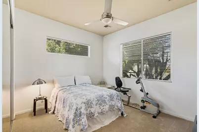 44476 Hazel Canyon Lane, Palm Desert, CA 92260 - Photo 24
