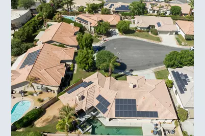 44476 Hazel Canyon Lane, Palm Desert, CA 92260 - Photo 46