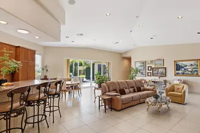 44476 Hazel Canyon Lane, Palm Desert, CA 92260 - Photo 12