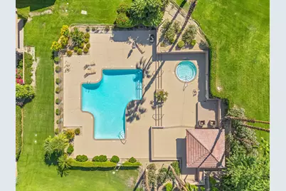 47770 Quercus Lane, Palm Desert, CA 92260 - Photo 58