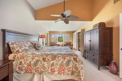 47770 Quercus Lane, Palm Desert, CA 92260 - Photo 28