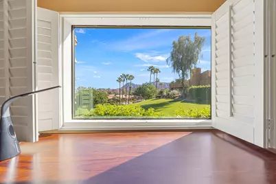47770 Quercus Lane, Palm Desert, CA 92260 - Photo 4