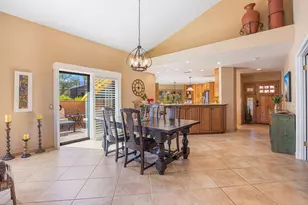 47770 Quercus Ln, Palm Desert, CA 92260 - Photo 1