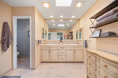 47770 Quercus Lane, Palm Desert, CA 92260 - Photo 26