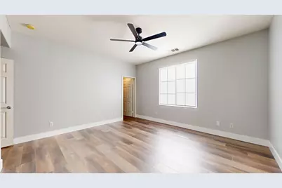 84443 Primitivo Drive, Coachella, CA 92236 - Photo 22