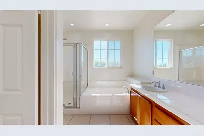 84443 Primitivo Drive, Coachella, CA 92236 - Photo 26